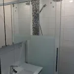 L'aubepine Nyaraló
