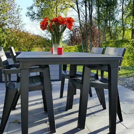 L'aubépine Casa vacanze *