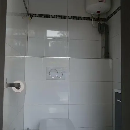 L'aubepine * Francorchamps