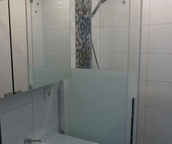 L'aubepine Tatil Evi