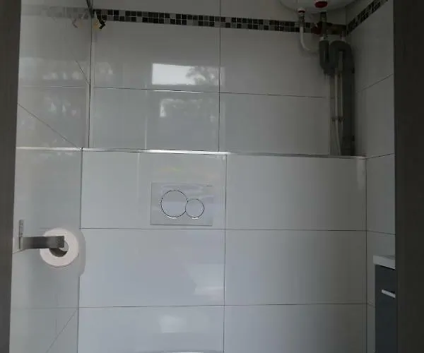 L'aubepine * Francorchamps